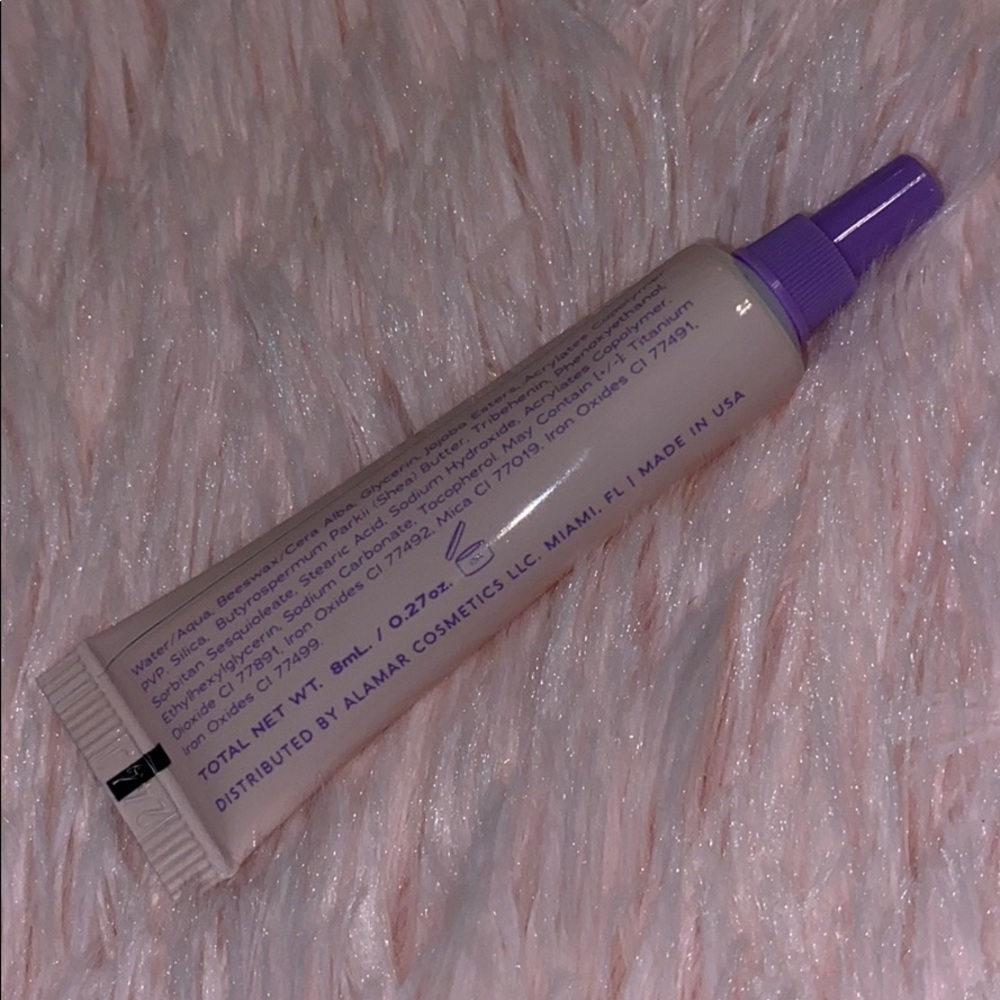 Primer - Picture 3 of 3